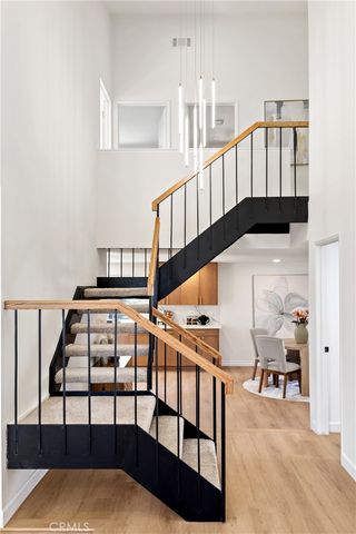 19841 Lombardy Lane, Yorba Linda, CA 92886