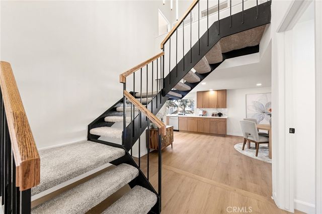 19841 Lombardy Lane, Yorba Linda, CA 92886