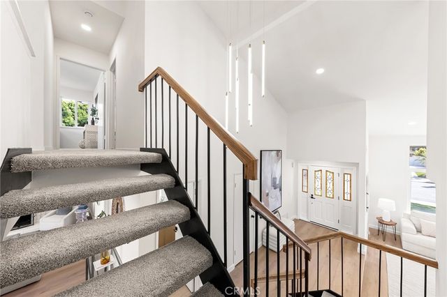 19841 Lombardy Lane, Yorba Linda, CA 92886