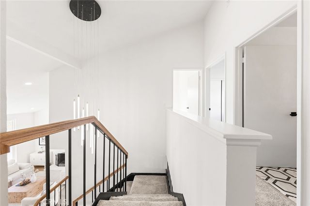 19841 Lombardy Lane, Yorba Linda, CA 92886