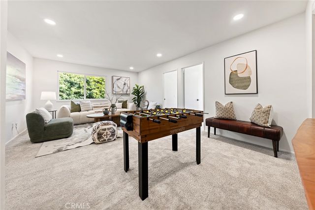 19841 Lombardy Lane, Yorba Linda, CA 92886