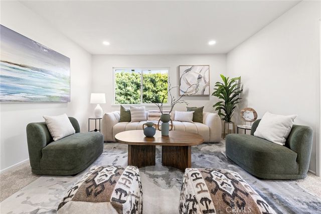 19841 Lombardy Lane, Yorba Linda, CA 92886