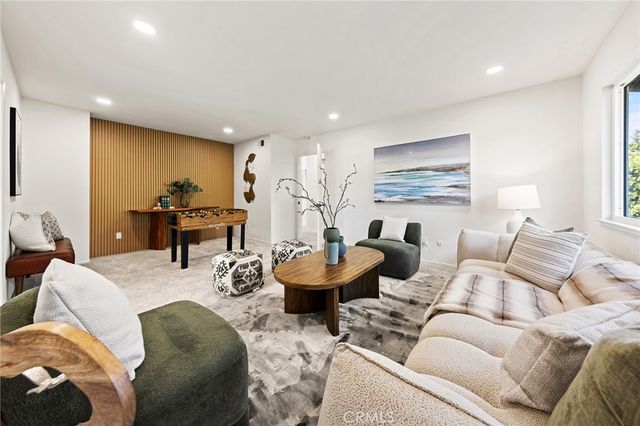 19841 Lombardy Lane, Yorba Linda, CA 92886