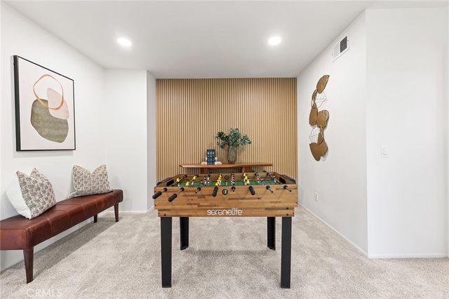 19841 Lombardy Lane, Yorba Linda, CA 92886