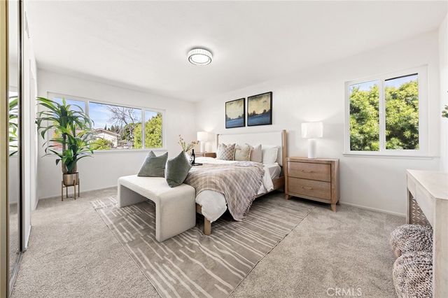 19841 Lombardy Lane, Yorba Linda, CA 92886