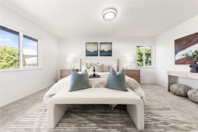 19841 Lombardy Lane, Yorba Linda, CA 92886