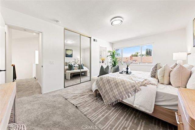 19841 Lombardy Lane, Yorba Linda, CA 92886