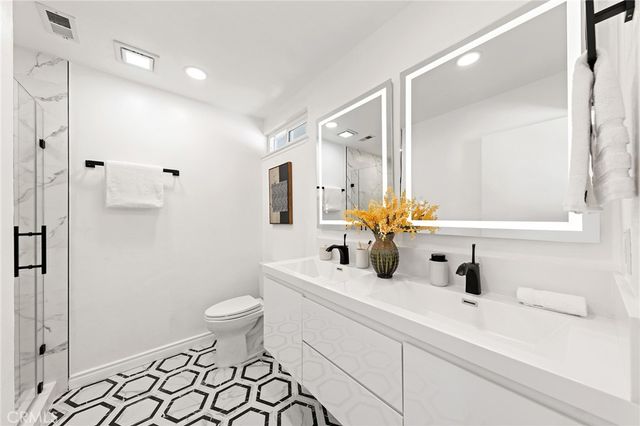 19841 Lombardy Lane, Yorba Linda, CA 92886