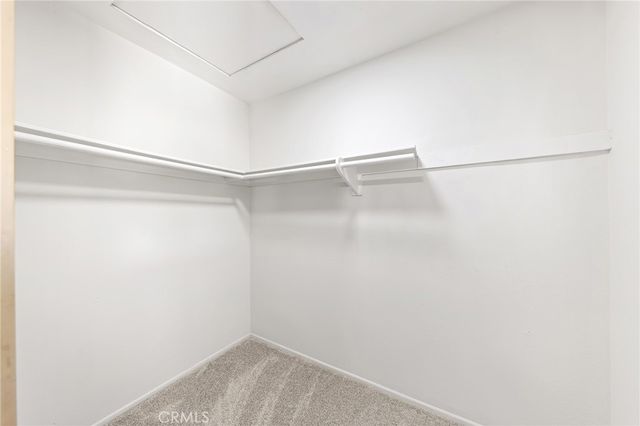 19841 Lombardy Lane, Yorba Linda, CA 92886