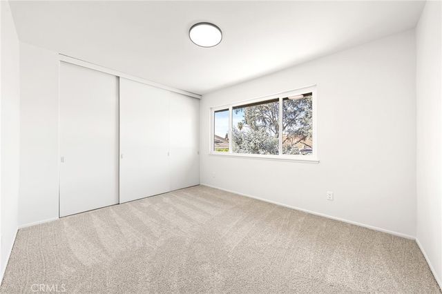 19841 Lombardy Lane, Yorba Linda, CA 92886