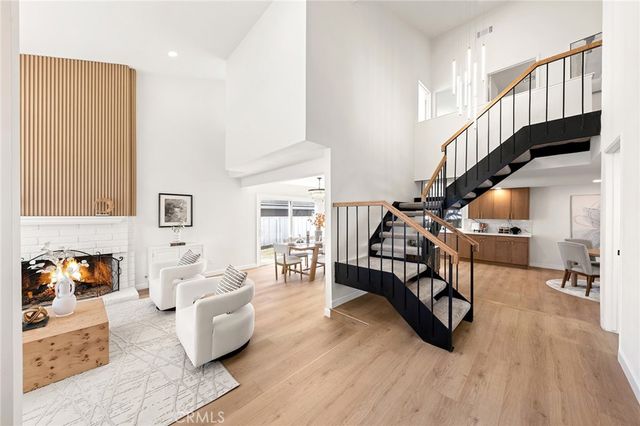 19841 Lombardy Lane, Yorba Linda, CA 92886