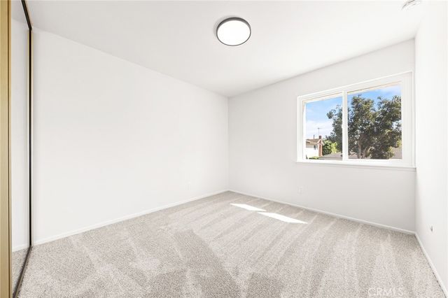 19841 Lombardy Lane, Yorba Linda, CA 92886