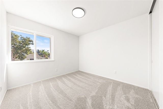 19841 Lombardy Lane, Yorba Linda, CA 92886