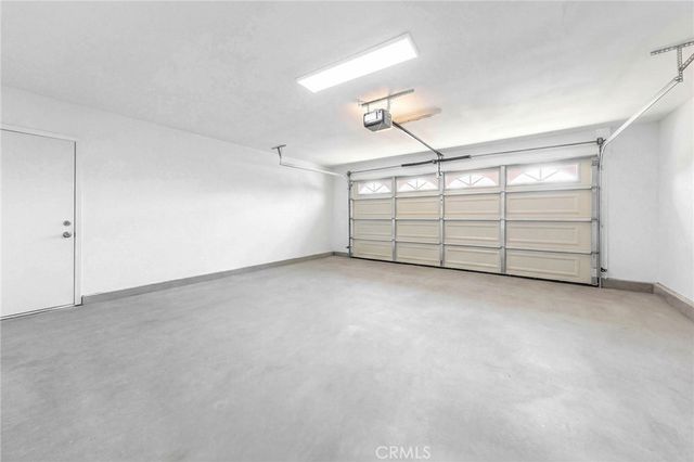 19841 Lombardy Lane, Yorba Linda, CA 92886