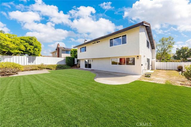 19841 Lombardy Lane, Yorba Linda, CA 92886