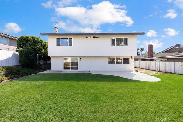 19841 Lombardy Lane, Yorba Linda, CA 92886