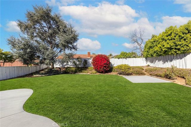 19841 Lombardy Lane, Yorba Linda, CA 92886