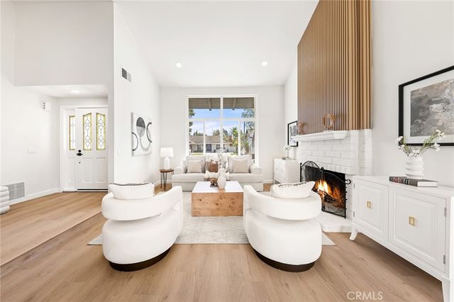 19841 Lombardy Lane, Yorba Linda, CA 92886