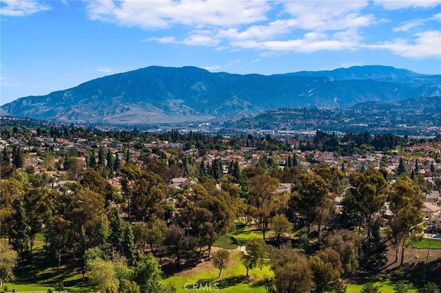 19841 Lombardy Lane, Yorba Linda, CA 92886