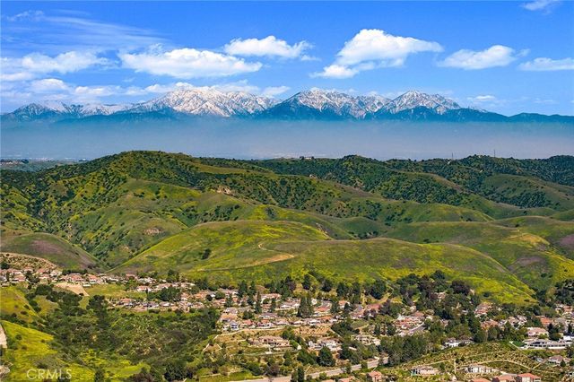 19841 Lombardy Lane, Yorba Linda, CA 92886