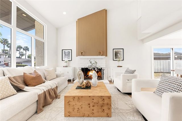 19841 Lombardy Lane, Yorba Linda, CA 92886