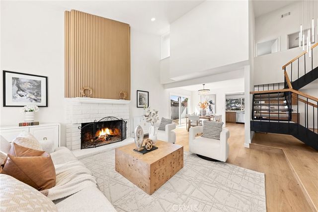 19841 Lombardy Lane, Yorba Linda, CA 92886