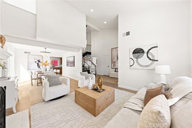 19841 Lombardy Lane, Yorba Linda, CA 92886