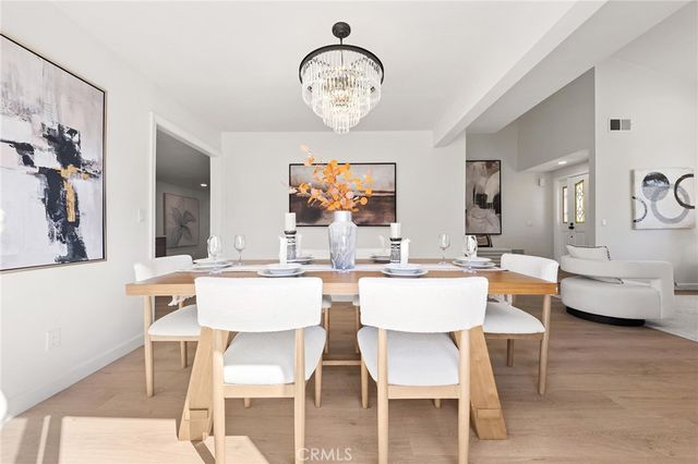 19841 Lombardy Lane, Yorba Linda, CA 92886