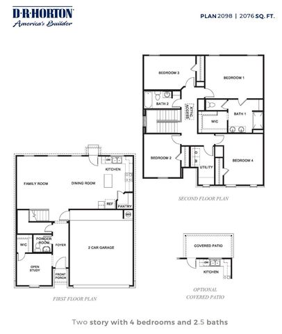 10205 Altair Drive, Waco, TX 76708