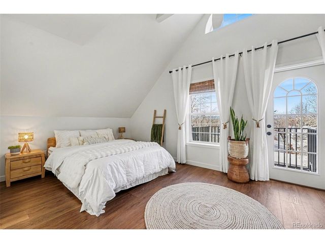 269 S Clarkson St, Denver, CO 80209