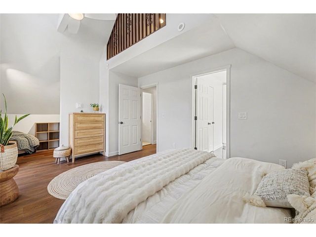 269 S Clarkson St, Denver, CO 80209