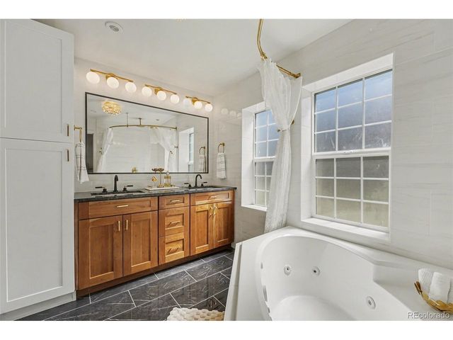 269 S Clarkson St, Denver, CO 80209