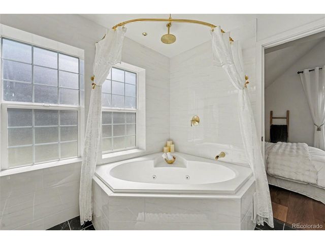 269 S Clarkson St, Denver, CO 80209