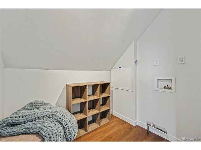 269 S Clarkson St, Denver, CO 80209