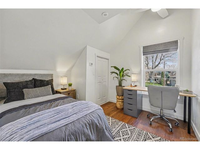 269 S Clarkson St, Denver, CO 80209