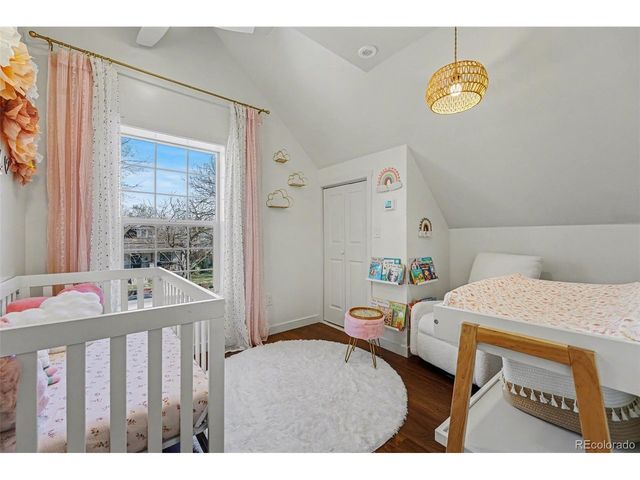 269 S Clarkson St, Denver, CO 80209