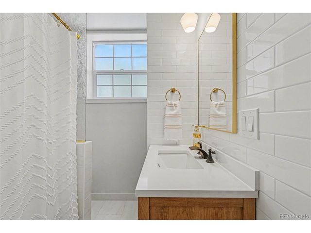 269 S Clarkson St, Denver, CO 80209