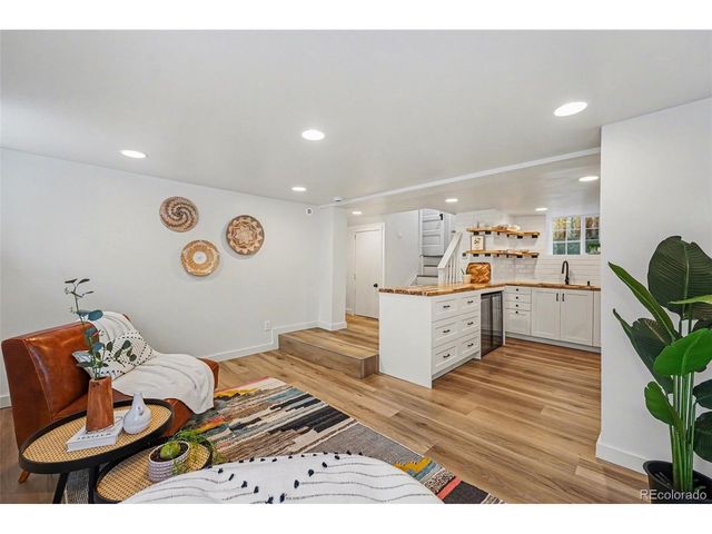 269 S Clarkson St, Denver, CO 80209