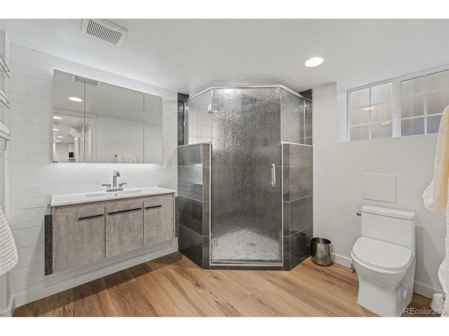 269 S Clarkson St, Denver, CO 80209