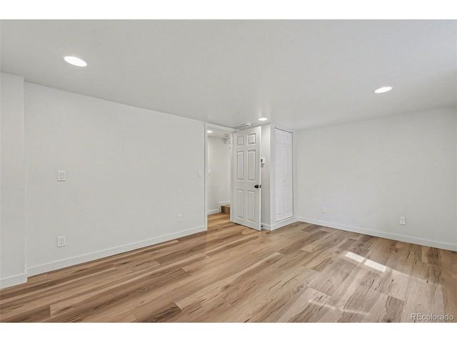 269 S Clarkson St, Denver, CO 80209