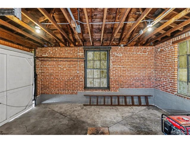 269 S Clarkson St, Denver, CO 80209