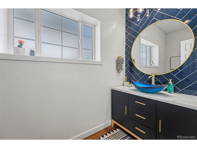 269 S Clarkson St, Denver, CO 80209