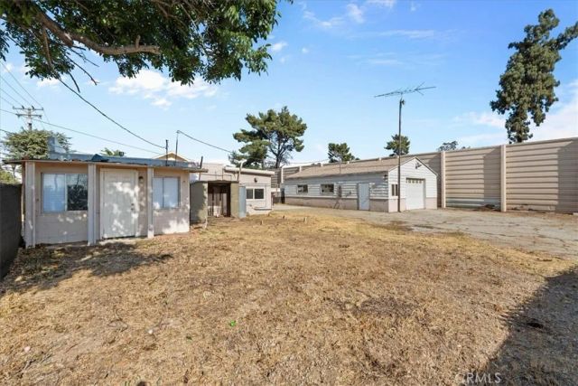 893 E 5th, Beaumont, CA 92223