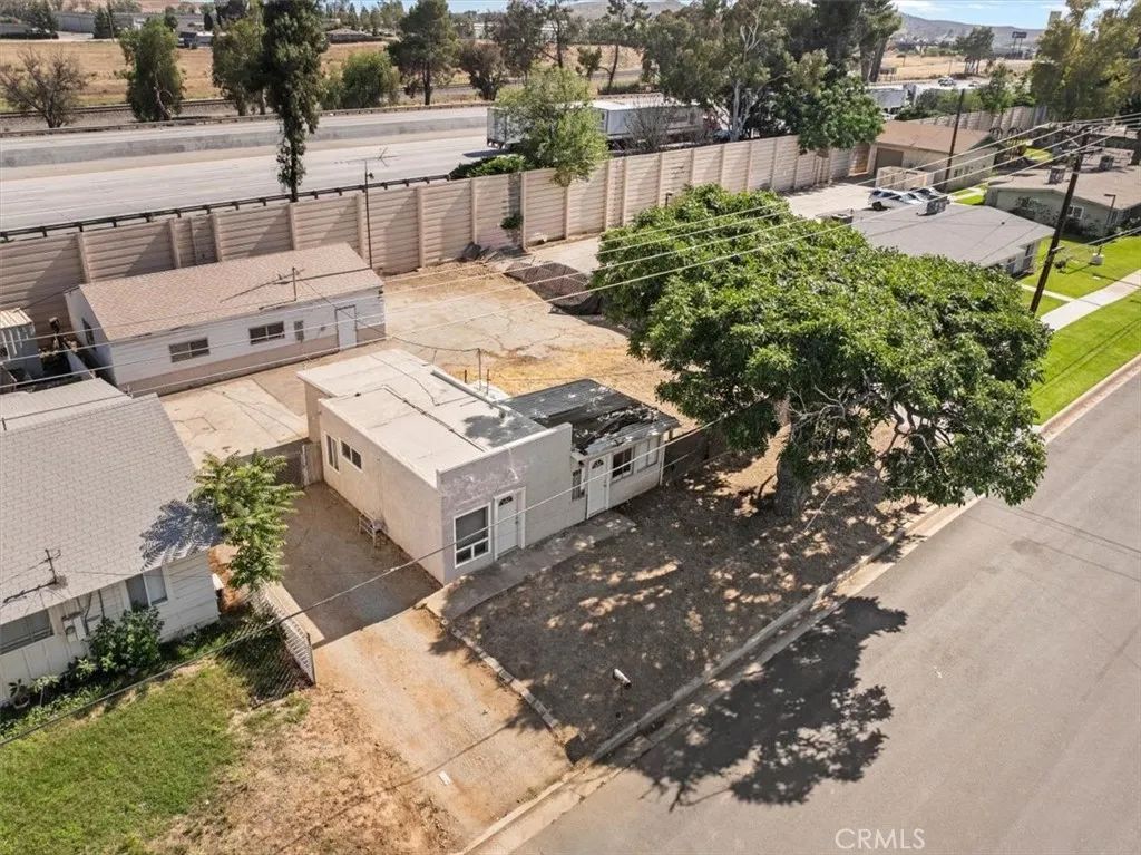 893 E 5th, Beaumont, CA 92223