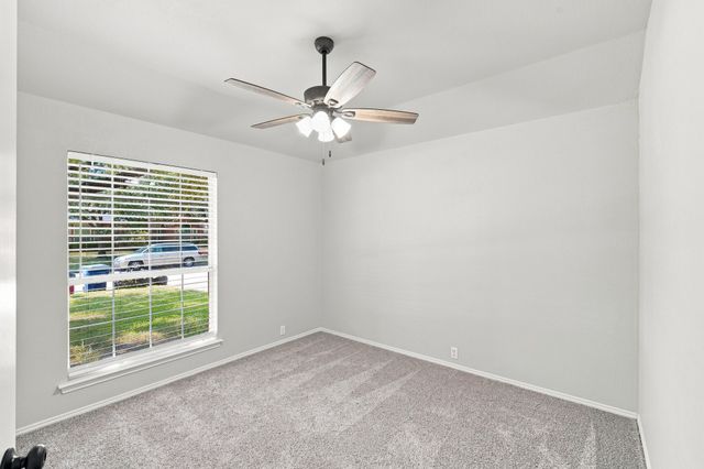711 Coal Creek Drive, Mansfield, TX 76063