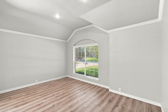 711 Coal Creek Drive, Mansfield, TX 76063