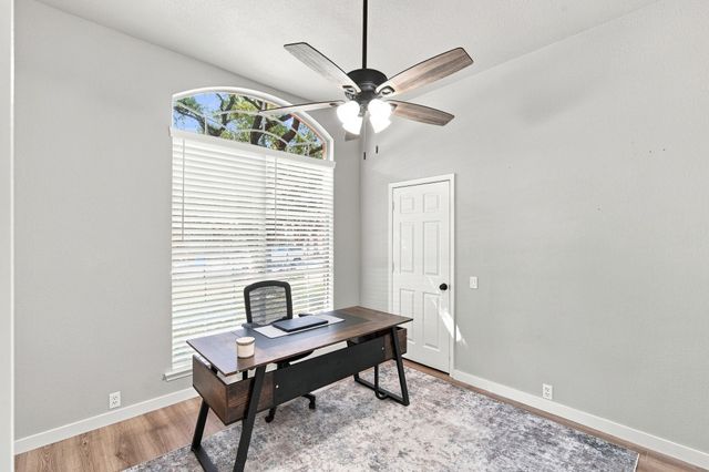 711 Coal Creek Drive, Mansfield, TX 76063