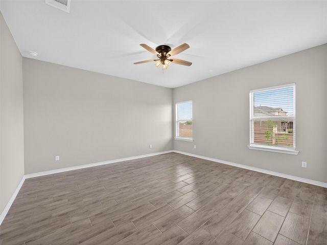 521 Rearing Mare PASS, Georgetown, TX 78626