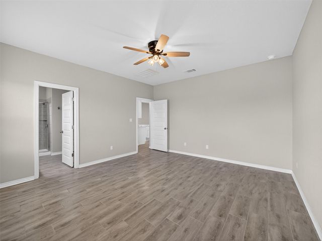 521 Rearing Mare PASS, Georgetown, TX 78626