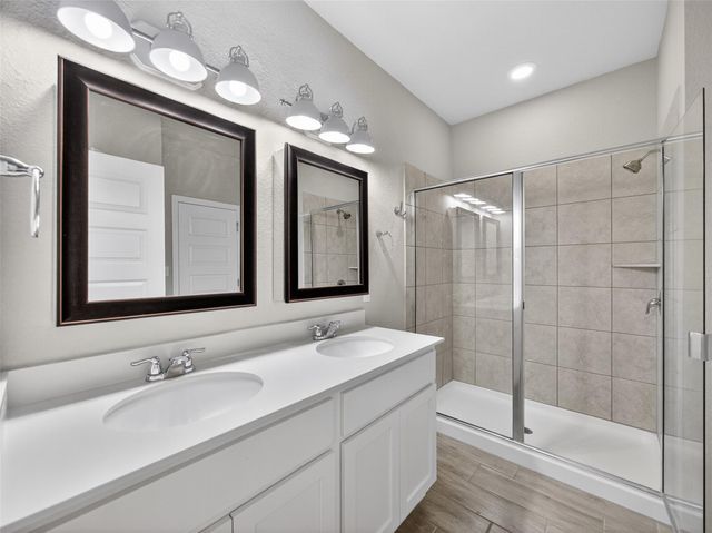 521 Rearing Mare PASS, Georgetown, TX 78626